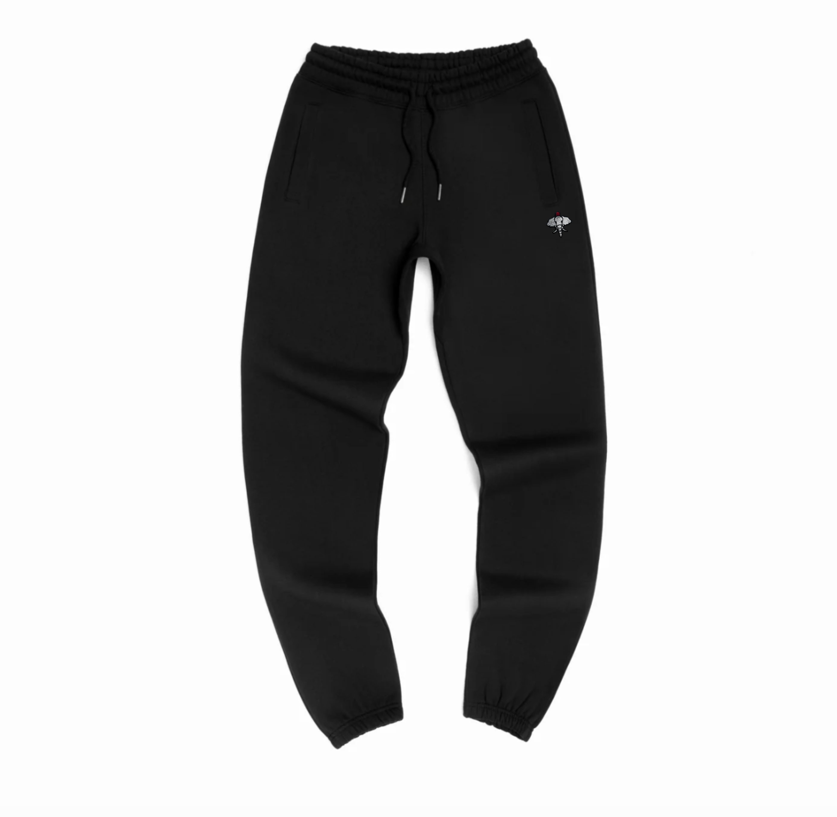 AMOORTALS MIDWEIGHT SWEATPANTS | OYNX