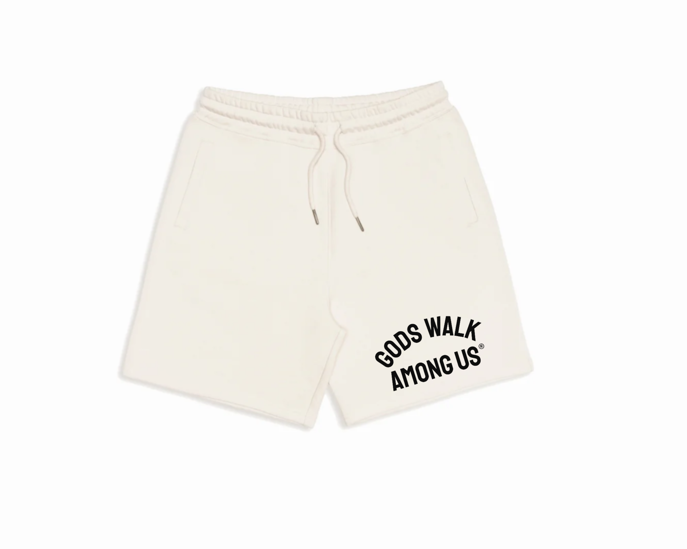 AMOOR MOROCCO GOD SHORTS | HOOKAH SMOKE