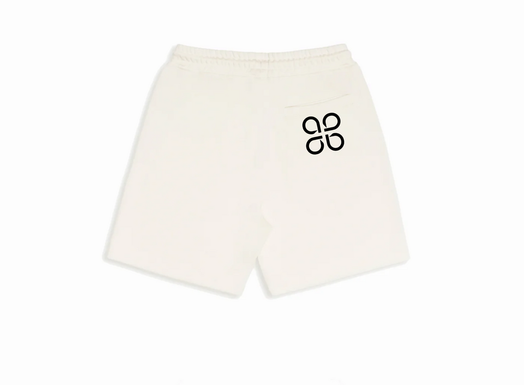 AMOOR MOROCCO GOD SHORTS | HOOKAH SMOKE