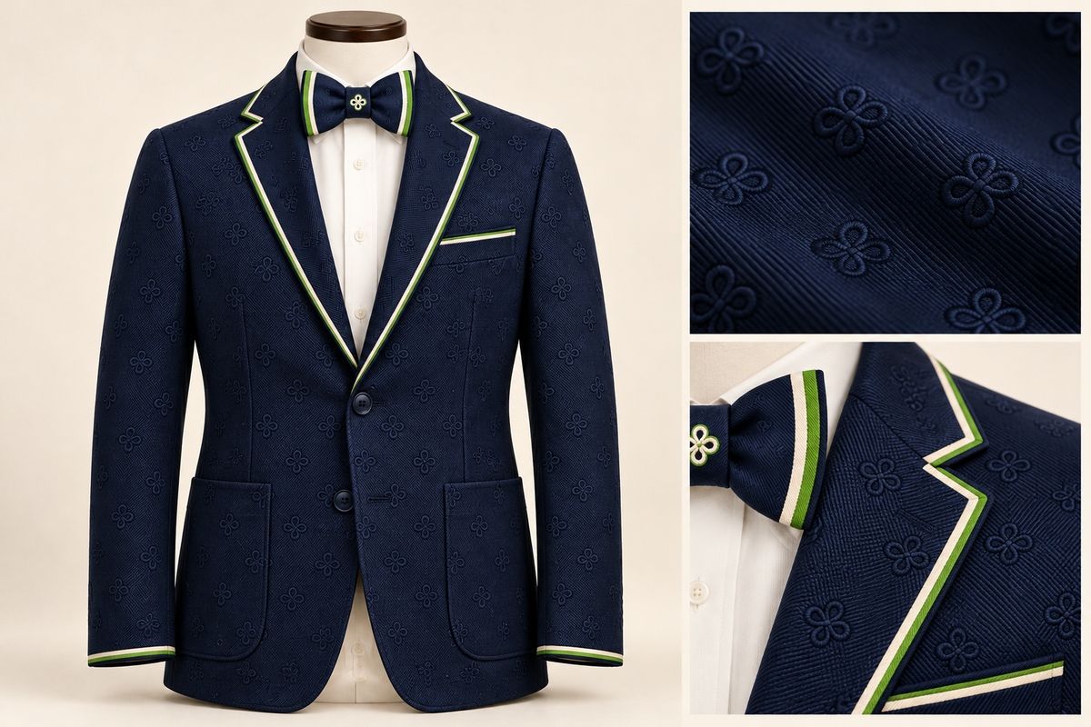 SPORTCOAT